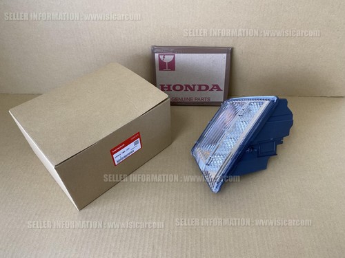 Honda insight hybrid ze2 - honda,