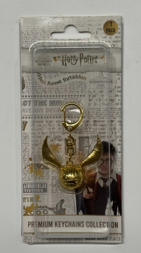 Wizarding world harry - wizarding,