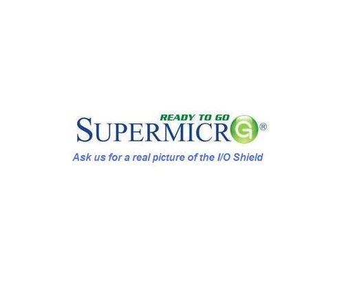 Supermicro mcp 240 00139 - supermicro, mcp-240-00139-0n