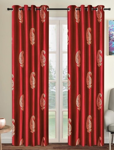 Set pezzi tende - pezzi, per