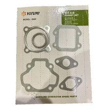 Kit guarnizioni adatte a