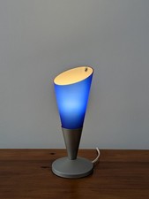 Lampada scrivania ikea - da,