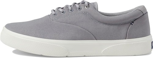 Sperry top sider - sperry, halyard