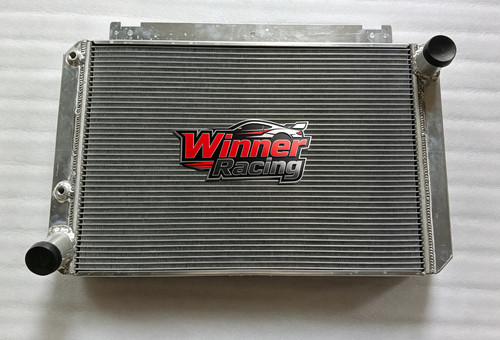 Per ford thunderbird - per,