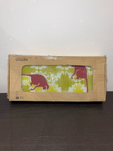 Nueva lámpara pared gyllen - nueva,