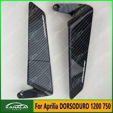 For Aprilia DORSODURO 1200 750