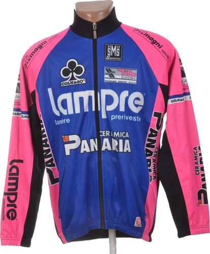 Cycling velo top jacket - jacket, jersey