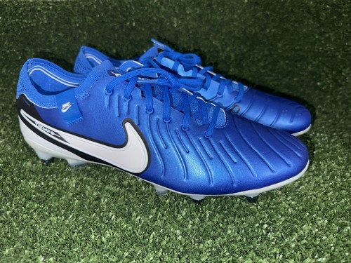 Nike tiempo legend elite - tiempo,