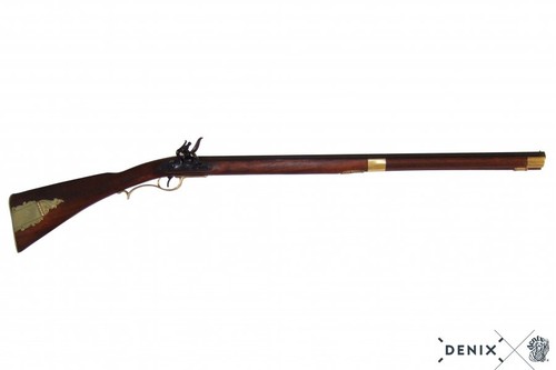 Replica inerte collezione - replica,