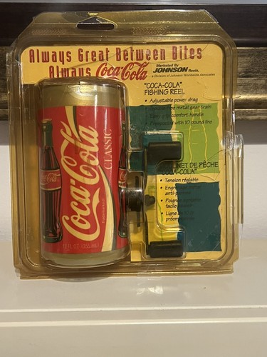 Vintage 1995 coca - 1995,