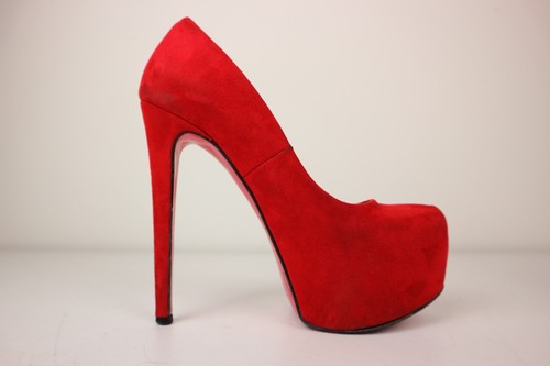 Scarpe altamarea tacco - scarpe,
