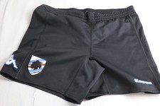 KAPPA SAMPDORIA PANTALONCINI