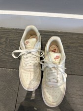 Nike air force - 1, lx