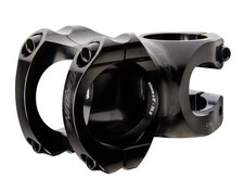 Attacco manubrio 35,0 mm Race