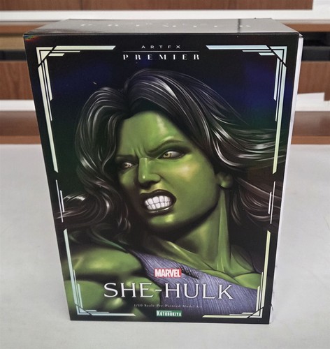 Statua kotobukiya artfx - statua,