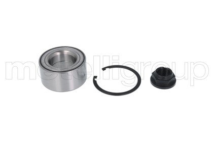 Kit cuscinetti ruota - 1x,
