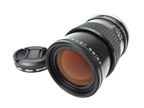 Canon eos dslr fit - eos,