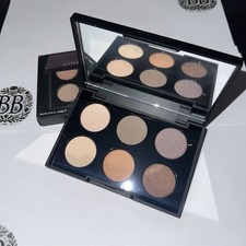 Smashbox Photo Op Palette di