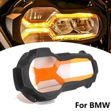 Per BMW R1200GS Adventure R