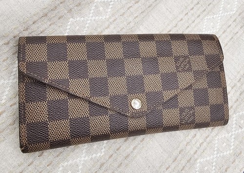 Portafoglio louis vuitton - louis,