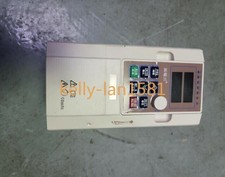 1PZ Inverter USATO 5.5KW