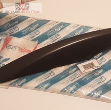 COPERCHIO ANTERIORE SINISTRO