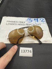 Occhiali da sole Ray-Ban