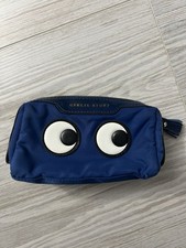 Anya Hindmarch Borsa per il