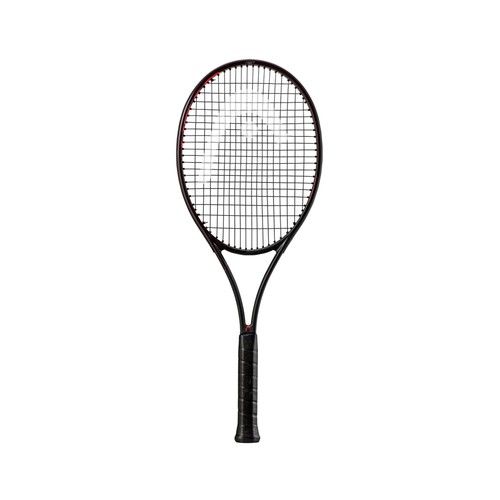 Head prestige pro 2021 - prestige,