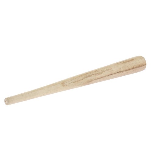 Attrezzatura legno del - legno,