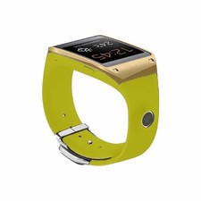 Samsung Galaxy Gear Smart