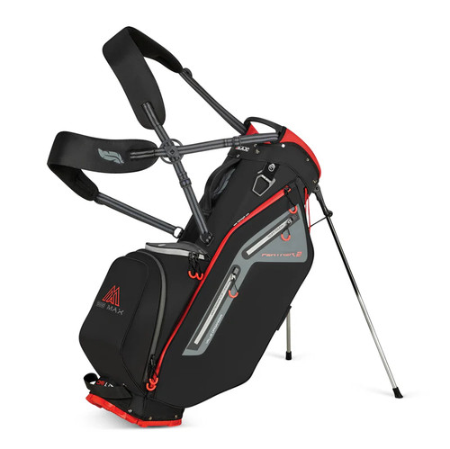 Borsa golf big max - borsa,