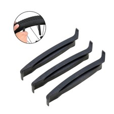  3 Pcs Leva Pneumatici Bici