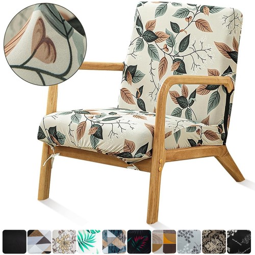 Coprisedia accent antiscivolo - accent,