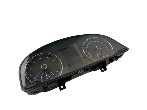 Gl1543 quadro strumenti - vw,