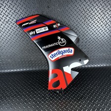 ♻️ REPLICA 2025 APRILIA RS