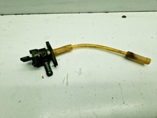 BETA URBAN 125 2011 RUBINETTO