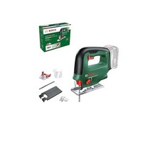 BOSCH - SEGHETTO ALTERNATIVO A