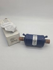 Emerson clima asd 50s9vv - emerson,