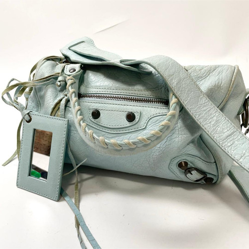 Borsa mano balenciaga - mano,