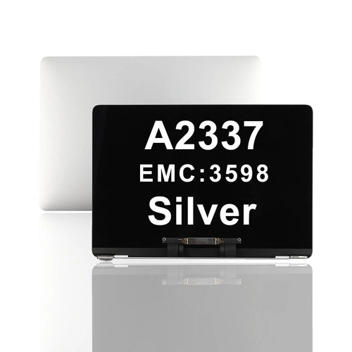 Ricambio macbook air - air, 13,3"