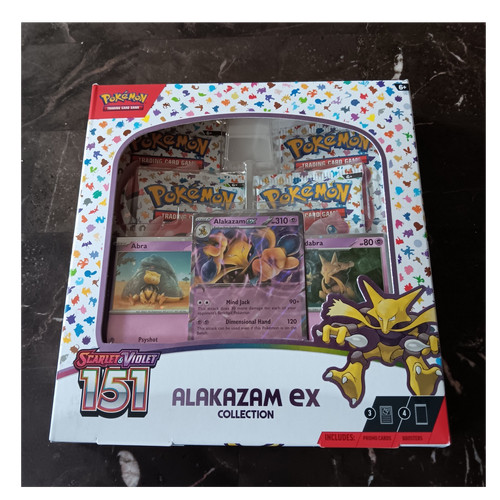 Pokémon tcg scarlatto viola - pokémon, e
