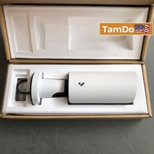 Verkada CB62-E Telecamera di