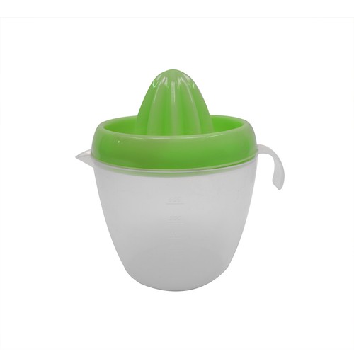 Spremiagrumi manuale frutta