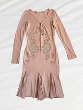 Abito Roberto Cavalli Class