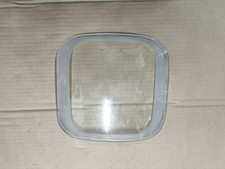 Honda Cbx 1000 Pro link E  Bol