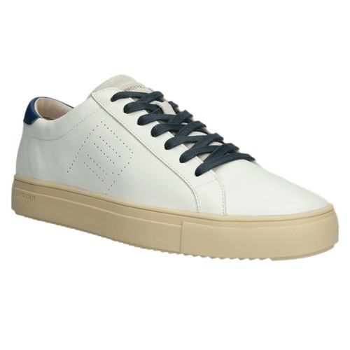 Blackstone scarpe uomo - scarpe,