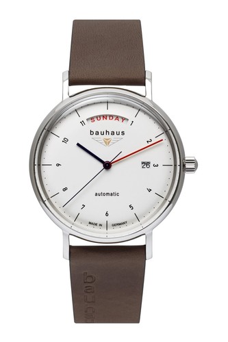 Orologio uomo automatico