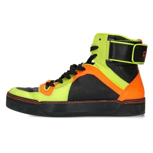 Gucci sneakers scarpe - scarpe, taglio