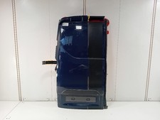 PORTA CARICO POSTERIORE A